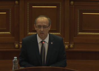 Hoti-Qeverisë: Buxheti s’u shpenzua ku duhet, me subvencione nuk zhvillohet ekonomia