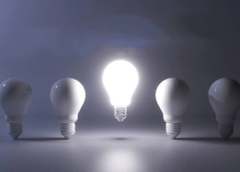 KESCO: Rikyçjet e konsumatorëve në rrjet të energjisë elektrike do të bëhen me automatizëm