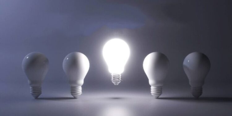 KESCO: Rikyçjet e konsumatorëve në rrjet të energjisë elektrike do të bëhen me automatizëm