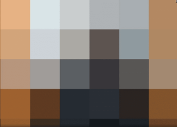 Dëshmitari i radhës i ZPS-së thotë se u keqtrajtua nga ish-pjesëtarët e UÇK-së