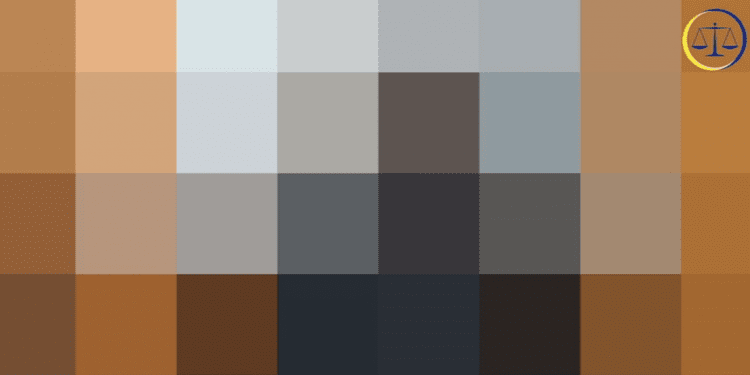 Dëshmitari i radhës i ZPS-së thotë se u keqtrajtua nga ish-pjesëtarët e UÇK-së