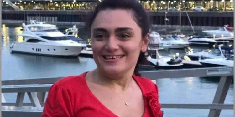 Pushtimi turk i baladave shqiptare