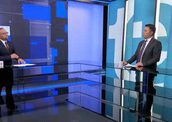 Rrustemi- opozitës: Me kërku vota kundër Albin Kurtit, sikur kundër shtetit të Kosovës