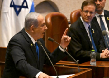 Izraeli miraton ligjin që mundëson dëbimin e familjeve të sulmuesve palestinezë