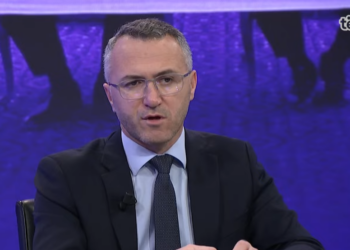 Zulfaj: Draft-statuti i asociacionit i propozuar nga BE, s’është obligues për Kosovën