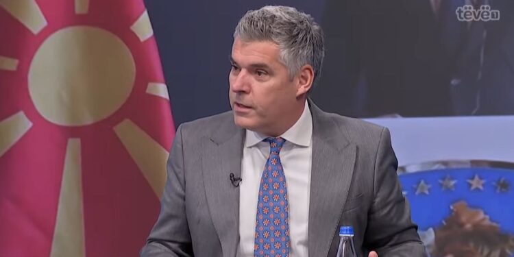 Kastrati: Kurti ka kontribuar shumë në përçarjen e raporteve mes shqiptarëve