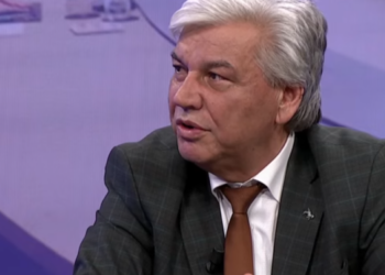Kryeziu: Serbia po kryen agresion juridik ndërkombëtar ndaj Kosovës