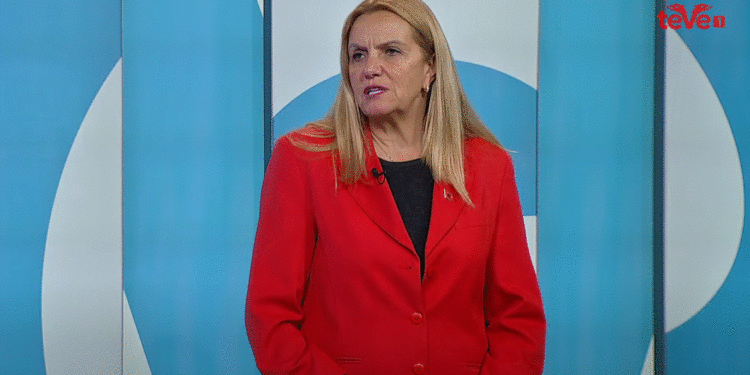 Kadriaj: AAK befasi në këto zgjedhje, Kurtin shkon në opozitë