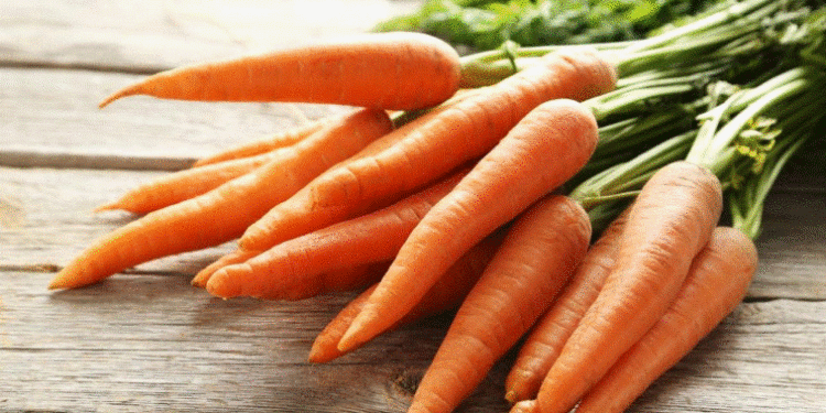 Cilat produkte bëni gabim të qëroni