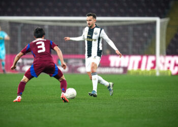 Zurichu konfirmon se Krasniqi do të luaj për Kosovën