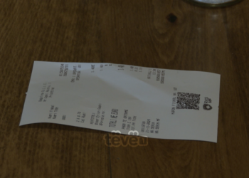 Çka do të përfitojnë bizneset nga arkat digjitale?