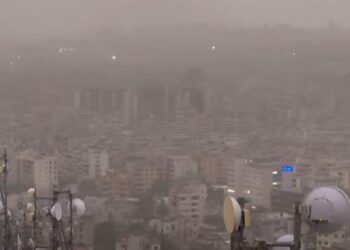 Një fije shprese për armëpushim në Liban