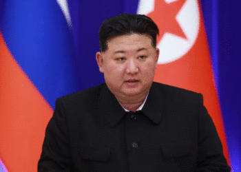 Lideri koreanoverior urdhëron “prodhim masiv” të dronëve sulmues