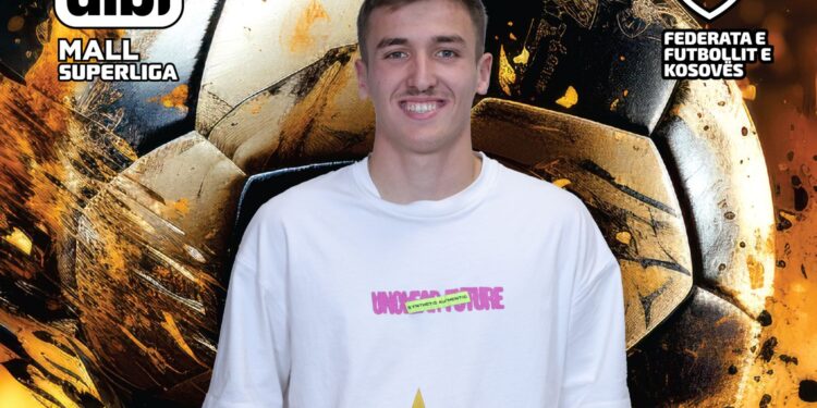 Emërllahu i Ballkanit shpallet “Ylli i Javës”