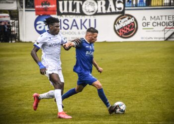 Drita – Llapi, mbyllin xhiron në Superligë