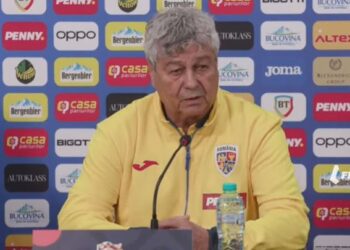 Lucescu vlerëson Kosovën, kërkon fitore