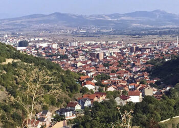 MPJ e Shqipërisë: Pasivizimi i adresave të shqiptarëve në Luginë, shkelje e të drejtave të njeriut