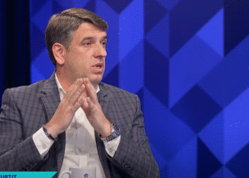 Maloku: Të mos krahasohet qeverisja e Kurtit me Millosheviqin