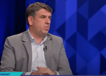 Maloku: Çështjet që i adresojë sot Osmani t’i kishte thënë më herët, kur mund të kishin efekt