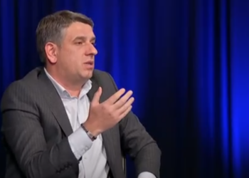 Maloku: Gërvalla është ministrja më skandaloze që ka pasur Kosova