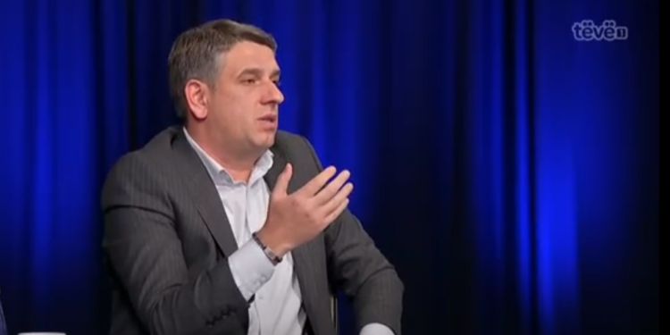 Maloku: Gërvalla është ministrja më skandaloze që ka pasur Kosova