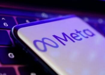 BE gjobit kompaninë Meta duke e akuzuar për praktika kundër konkurrencës së drejtë