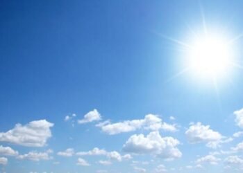 Parashikimi i motit për të shtunën