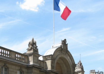 Sulmi i mbrëmshëm në veri dënohet edhe nga Ministria e Jashtme e Francës