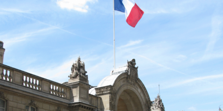 Sulmi i mbrëmshëm në veri dënohet edhe nga Ministria e Jashtme e Francës