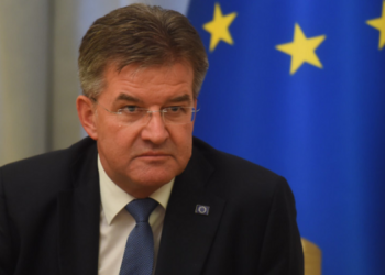 Shpërthimi në kanalin e Ibër-Lepencit, Lajçak: Përgjegjësit duhet të mbajnë përgjegjësi