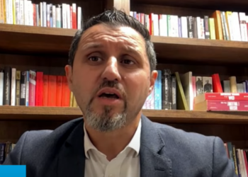 Aktakuza ndaj 26 policëve, Hoxha: Spektakël arrestimi, zgjatja e afatit e dëmtoi imazhin e Policisë