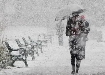 Parashikimi i motit për të shtunën