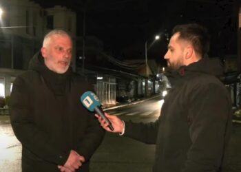 Mujka: Uji i Ibër-Lepencit asnjëherë nuk ka qenë i pijshëm, i pakuptimtë reagimi i MSh-së