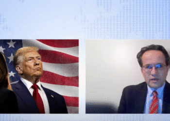 Murtezaj për zgjedhjet në ShBA: Nuk pres ndonjë ndryshim në marrëdhënie me Kosovën