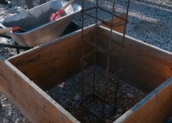 Ndërtimi i nënstacioneve policore në veri vlerësohet hap pozitiv në aspektin e sigurisë