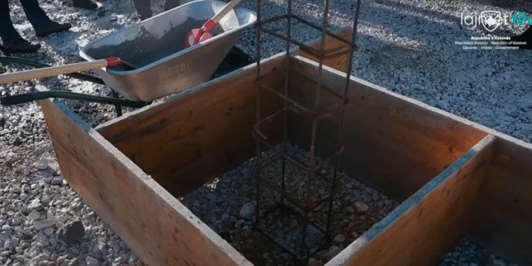 Ndërtimi i nënstacioneve policore në veri vlerësohet hap pozitiv në aspektin e sigurisë