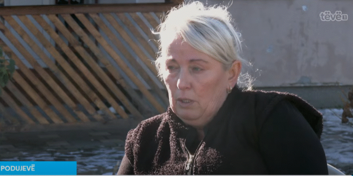 Dy të rinj kosovarë arrestohen në pyll të Serbisë duke prerë drunj, flet nëna e 27-vjeçarit