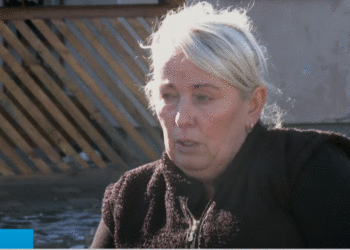 Dy të rinj kosovarë arrestohen në pyll të Serbisë duke prerë drunj, flet nëna e 27-vjeçarit