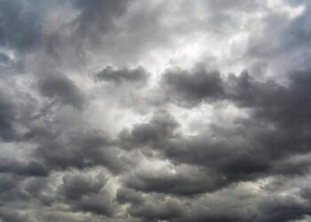 Parashikimi i motit për të mërkurën