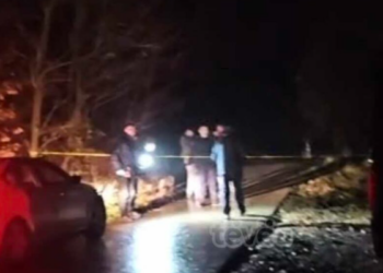 Shpërthimi në gypin e Ibër-Lepencit, KEK: S’kemi informacione të sakta