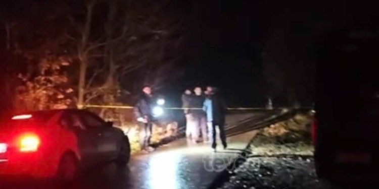 Shpërthimi në gypin e Ibër-Lepencit, KEK: S’kemi informacione të sakta