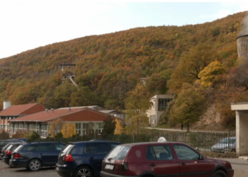 “Kanë obligime familjare, kanë kredi”, minatorët nuk po marrin pagën në tërësi