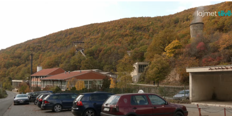 “Kanë obligime familjare, kanë kredi”, minatorët nuk po marrin pagën në tërësi