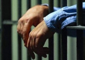 Një muaj paraburgim ndaj serbit që sulmoi KFOR-in në Zveçan