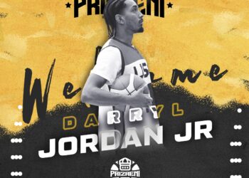 Proton Cable Prizreni forcohet me tre amerikanë