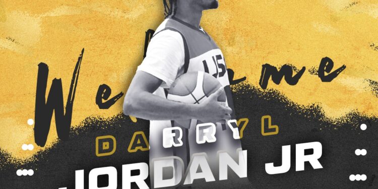 Proton Cable Prizreni forcohet me tre amerikanë