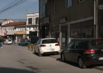 Si ndodhi plagosja e 40 vjeçarit në “Kodrën e Trimave” në Prishtinë?