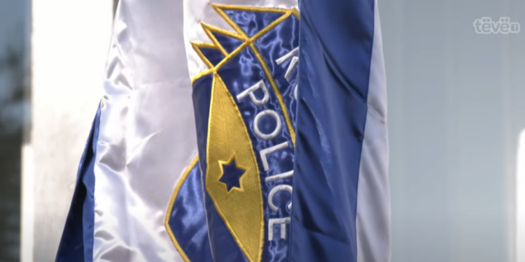 A mund të kompensohet personi i arrestuar gabimisht nga Policia në Ferizaj?