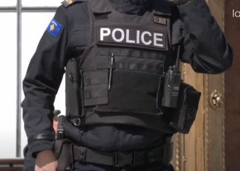 Rritet numri i ankesave ndaj policëve për keqtrajtim të qytetarëve