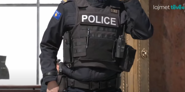 Rritet numri i ankesave ndaj policëve për keqtrajtim të qytetarëve